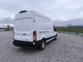 Ford Transit  Ecoblue ����� �����, ���� 6, L3 H3 | Mobile.bg � ����� ������ 6