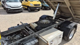 Renault Maxity 2.5* ��������* 3.70�.* ���������*  | Mobile.bg � ����� ������ 9