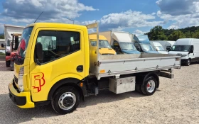 Renault Maxity 2.5* ��������* 3.70�.* ���������*  | Mobile.bg � ����� ������ 7