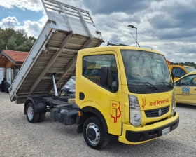 Renault Maxity 2.5* ��������* 3.70�.* ���������*  | Mobile.bg � ����� ������ 3