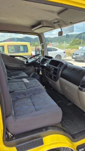 Renault Maxity 2.5* ��������* 3.70�.* ���������*  | Mobile.bg � ����� ������ 12