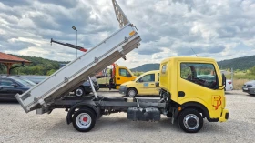 Renault Maxity 2.5* ��������* 3.70�.* ���������*  | Mobile.bg � ����� ������ 4