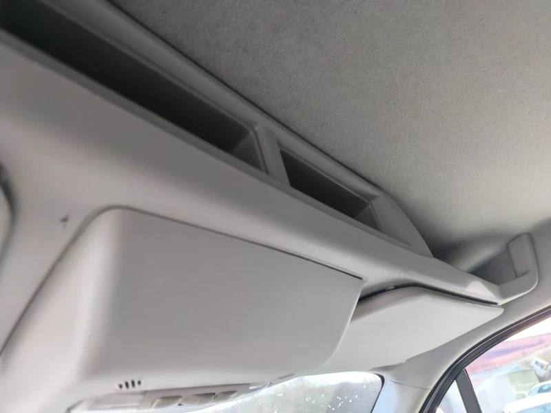 Ford Transit  Ecoblue новия модел, евро 6, L3 H3, снимка 14 - Бусове и автобуси - 54436412