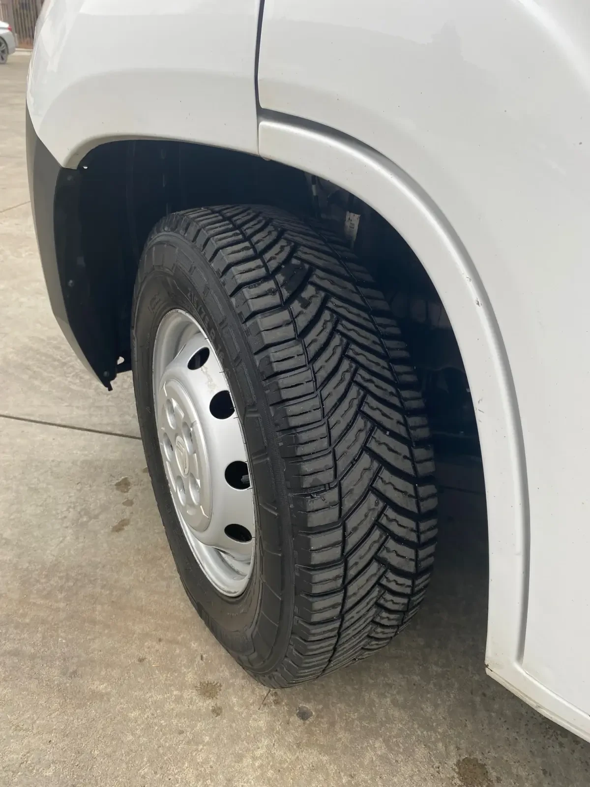 Citroen Jumper !!!  , 2.2 Tdi | Mobile.bg   11