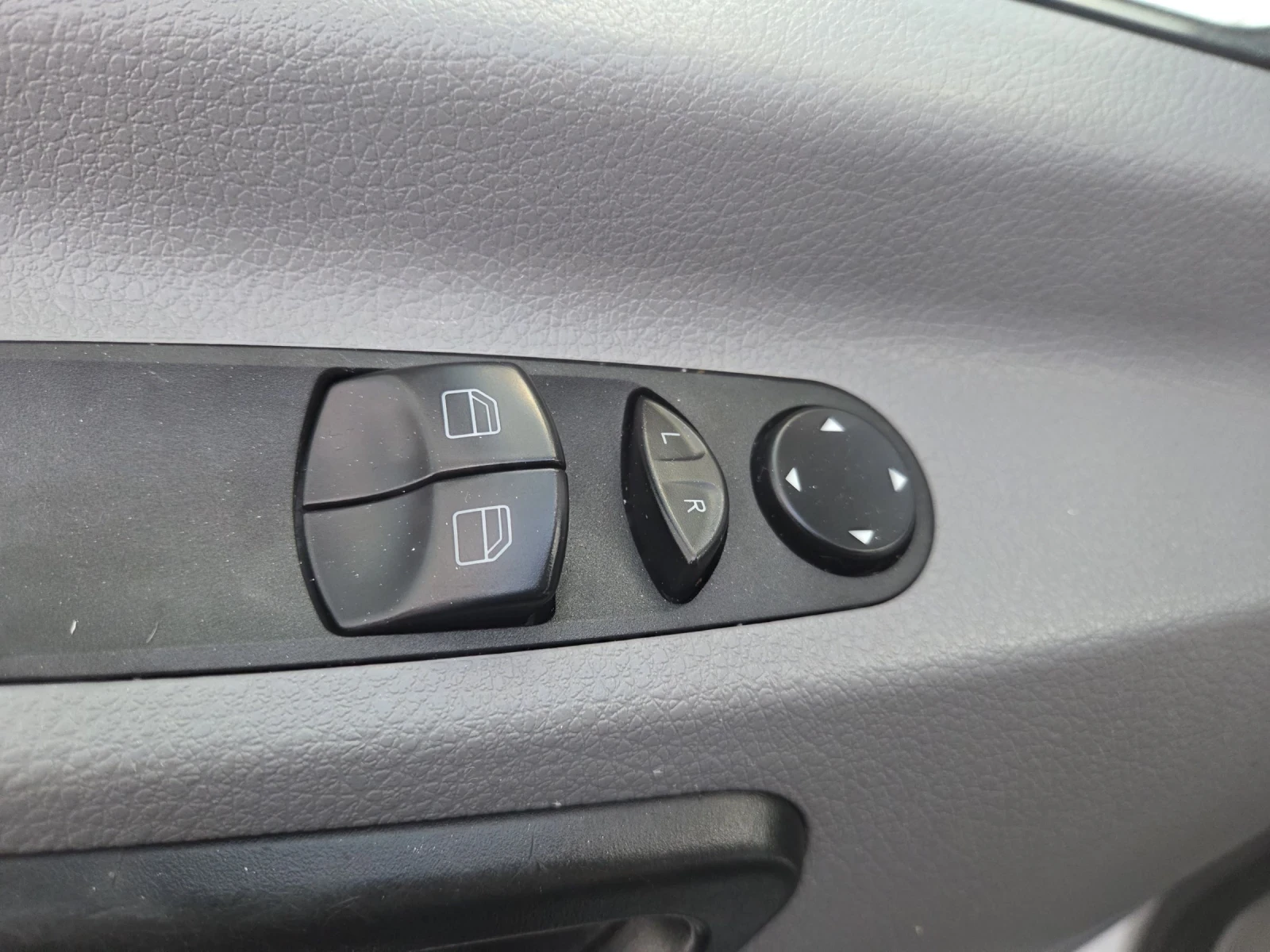 Mercedes-Benz Sprinter 313 CDI, , 9,  | Mobile.bg   15