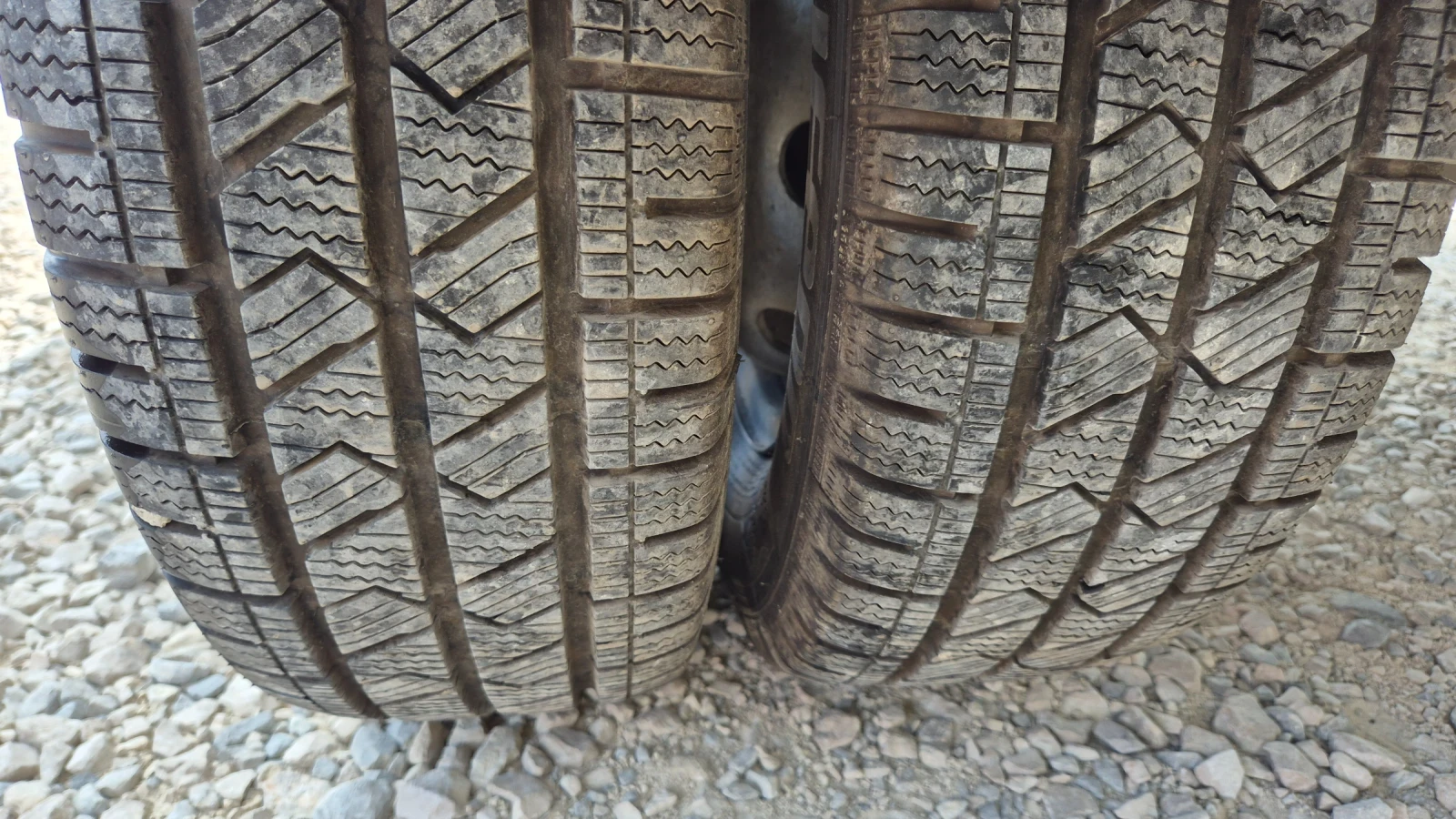 Renault Maxity 2.5* ��������* 3.70�.* ���������*  | Mobile.bg � ����������� 10