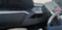 Обява за продажба на Mercedes-Benz Citaro 0407 EVOBUS ~Цена по договаряне - изображение 8