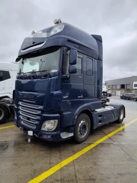 Daf XF 530 / евро 6 , снимка 5