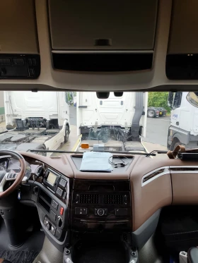 Daf XF 530 / евро 6 , снимка 2