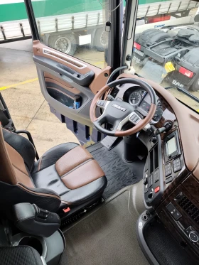 Daf XF 530 / евро 6 , снимка 6