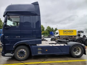 Daf XF 530 / евро 6 , снимка 7