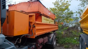 Iveco Magerus | Mobile.bg    6