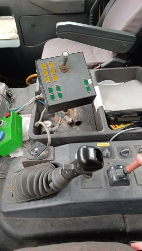 Iveco Magerus | Mobile.bg    10