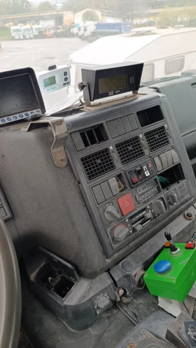 Iveco Magerus | Mobile.bg    9