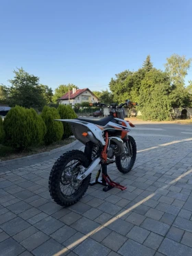 Ktm 85, снимка 7