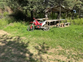 Honda Cr 250r | Mobile.bg    3