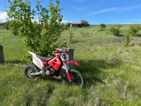 Снимка Honda Cr