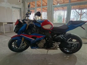 BMW S S1000R | Mobile.bg    5