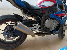 BMW S S1000R | Mobile.bg    9