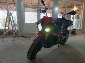 BMW S S1000R | Mobile.bg    6