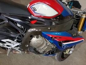 BMW S S1000R | Mobile.bg    4