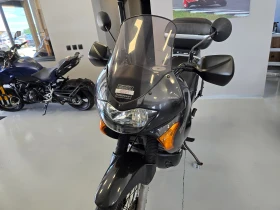 Обява за продажба на Honda Xlv TRANSALP  650cc, Перфектен! ~4 400 лв. - изображение 6