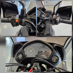 Honda Xlv TRANSALP  650cc, ! | Mobile.bg    15