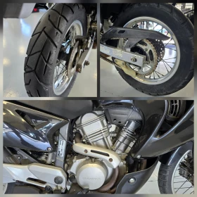 Honda Xlv TRANSALP  650cc, ! | Mobile.bg    16