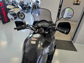 Honda Xlv TRANSALP  650cc, ! | Mobile.bg    13