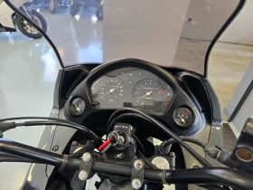 Honda Xlv TRANSALP  650cc, ! | Mobile.bg    14