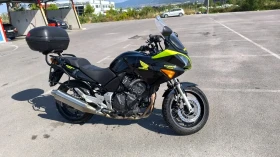 Honda Cbf 600 | Mobile.bg    3