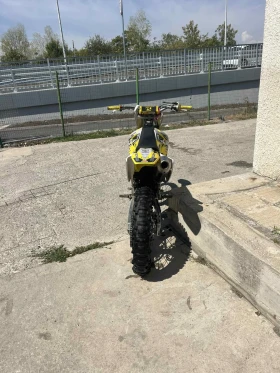 Suzuki Rmz 250 | Mobile.bg    3