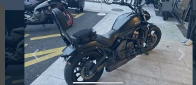 Kawasaki Vulcan S650. ABS | Mobile.bg � ����� ������ 3