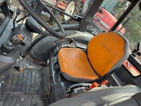 Трактор Kubota KL33, снимка 7