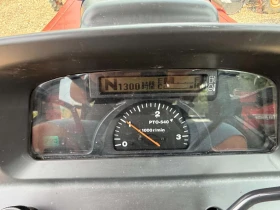 Трактор Kubota KL33, снимка 8
