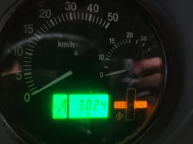 Трактор Беларус 1025.2, снимка 2