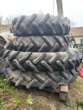 Трактор Беларус 1025.2, снимка 3