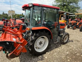 ������� Kubota KL33 | Mobile.bg � ����� ������ 4