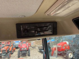 ������� Kubota KL33 | Mobile.bg � ����� ������ 9