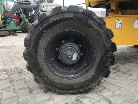 Автовишка Друга марка Телескопична Haulotte H16TPX 16м, снимка 12