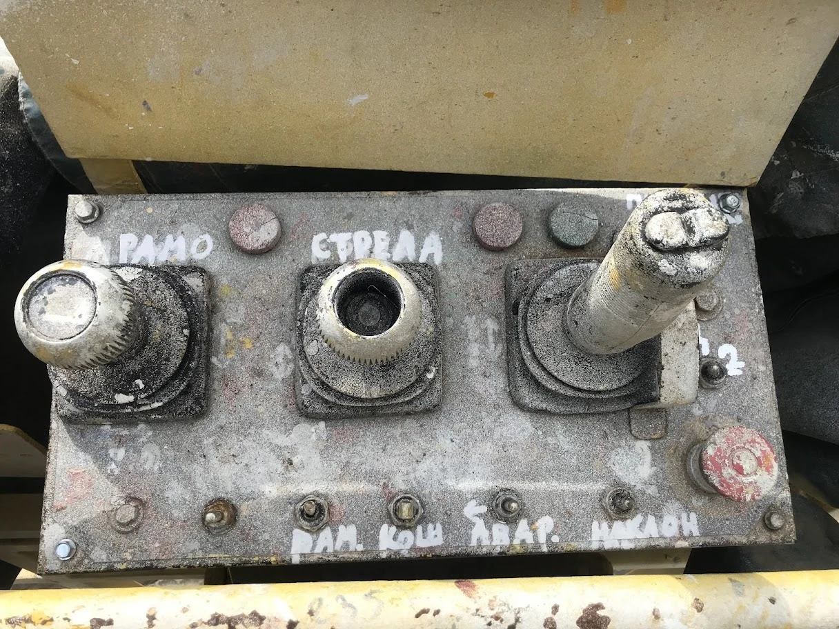   Haulotte H16TPX 16 | Mobile.bg   14