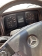 Обява за продажба на Бетон миксер Mercedes AROCS ~87 480 EUR - изображение 4