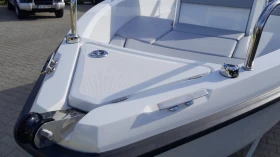 Лодка Собствено производство COMPASS 5s, снимка 14 - Воден транспорт - 52892146