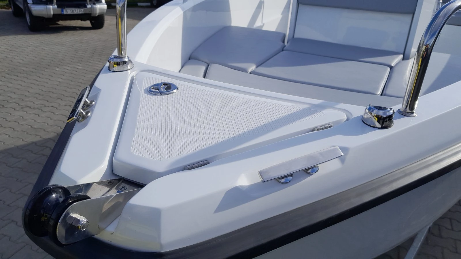 ����� ��������� ������������ COMPASS 5s | Mobile.bg � ����������� 14