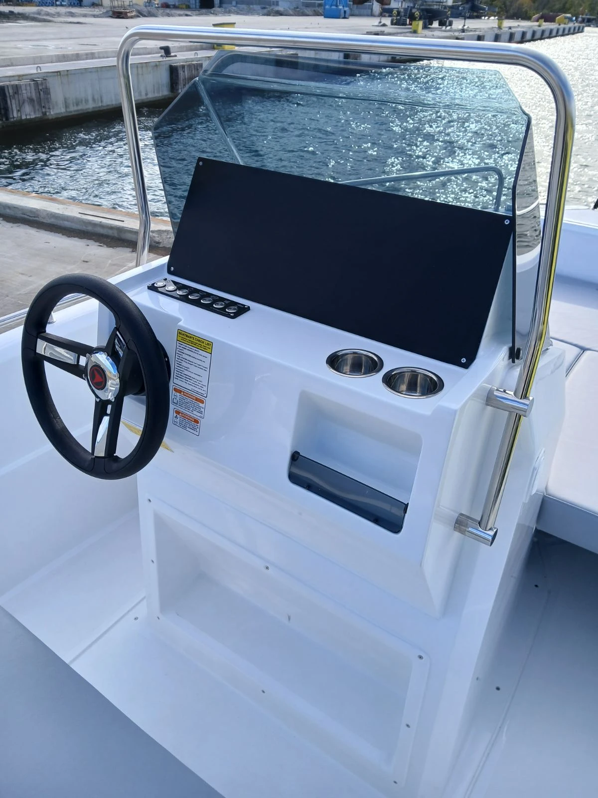 ����� ��������� ������������ COMPASS 5s | Mobile.bg � ����������� 17