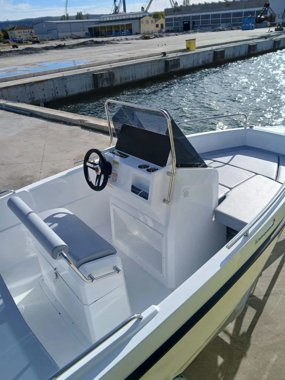 ����� ��������� ������������ COMPASS 5s | Mobile.bg � ����������� 12