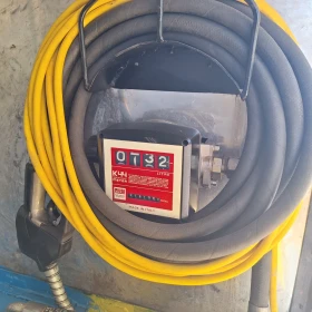 �� ��������� Humbaur �������� | Mobile.bg � ����� ������ 8