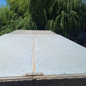 �� ��������� Humbaur �������� | Mobile.bg � ����� ������ 12