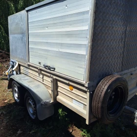 �� ��������� Humbaur �������� | Mobile.bg � ����� ������ 2