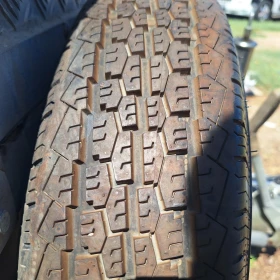 �� ��������� Humbaur �������� | Mobile.bg � ����� ������ 11